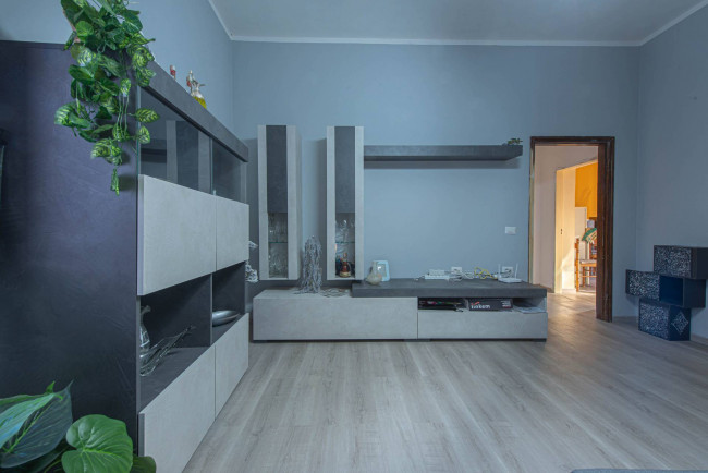 detached house for sale in Arpino