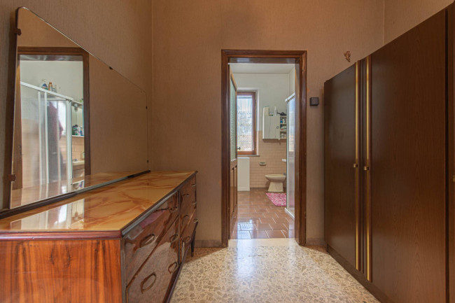 detached house for sale in Arpino