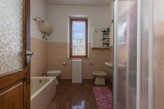 detached house for sale in Arpino