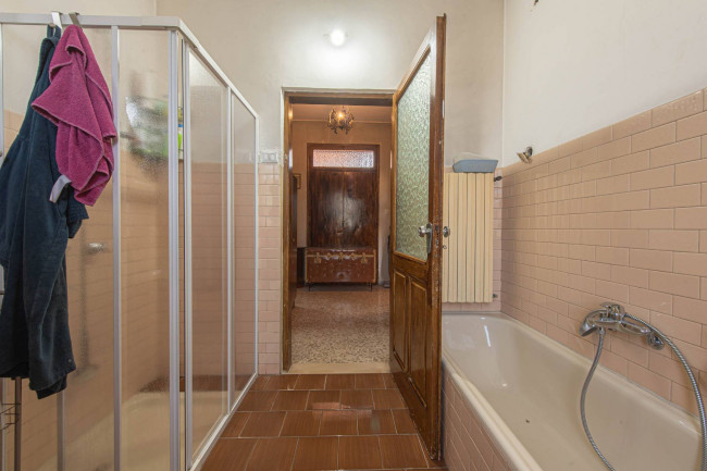 detached house for sale in Arpino