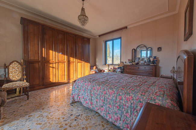 detached house for sale in Arpino