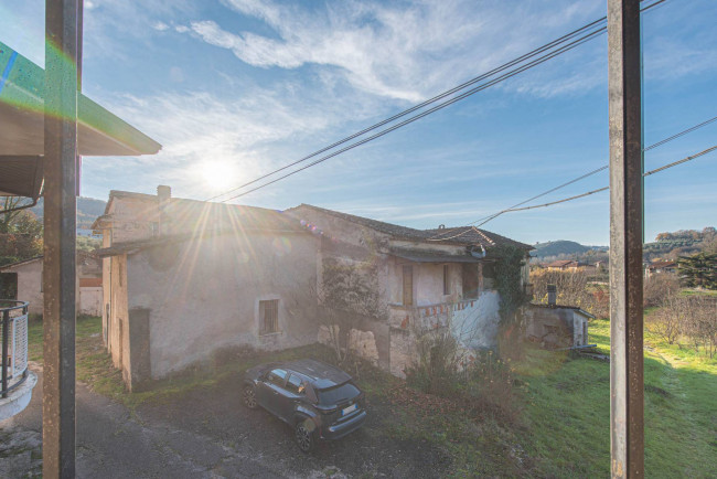 detached house for sale in Arpino
