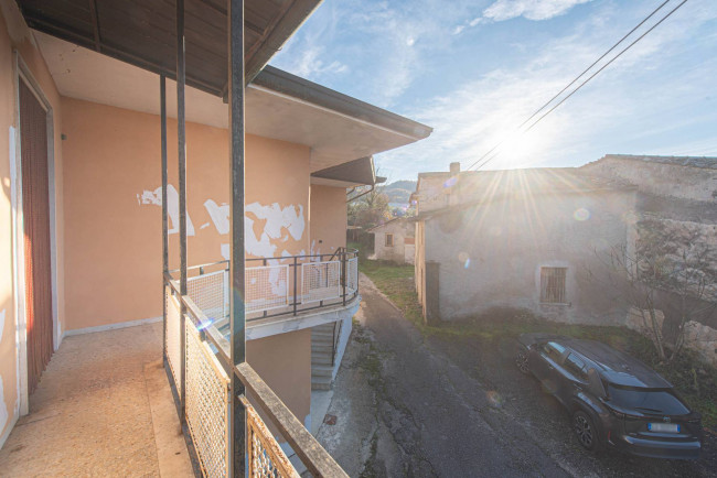 detached house for sale in Arpino