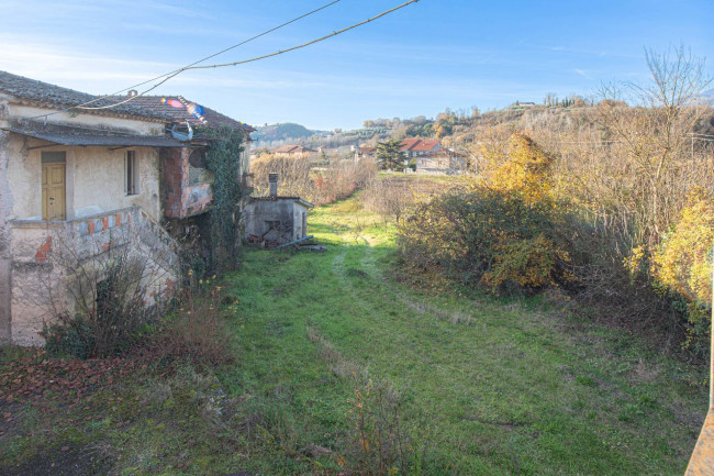 detached house for sale in Arpino