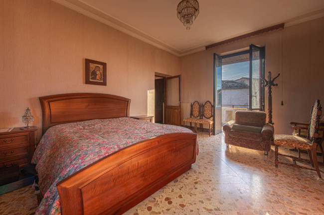 detached house for sale in Arpino