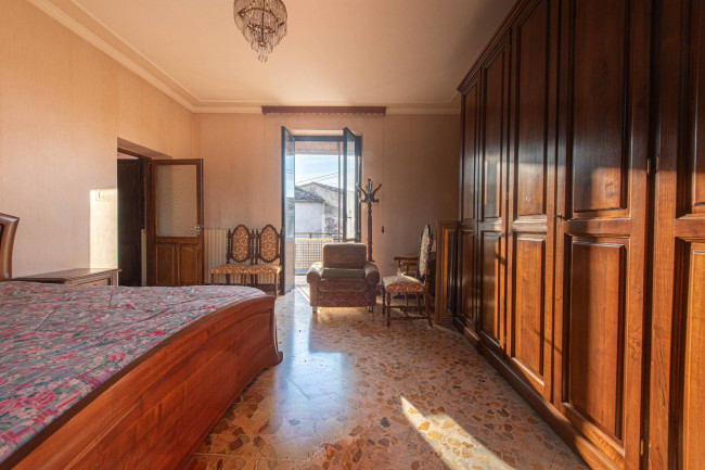 detached house for sale in Arpino