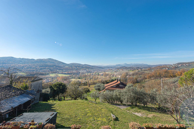detached house for sale in Arpino
