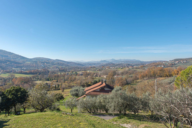 detached house for sale in Arpino