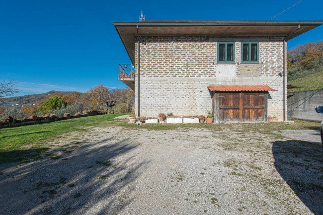 detached house for sale in Arpino
