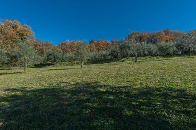 detached house for sale in Arpino