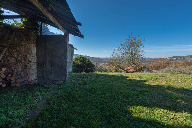 detached house for sale in Arpino