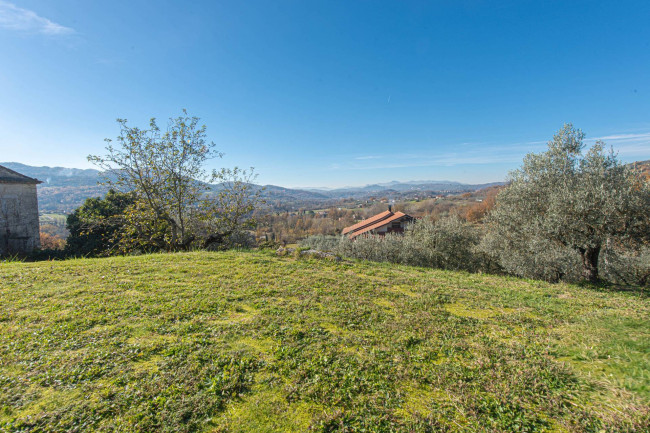 detached house for sale in Arpino