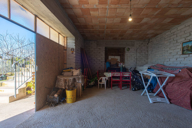 detached house for sale in Arpino