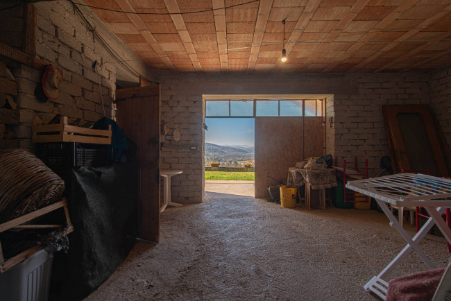 detached house for sale in Arpino