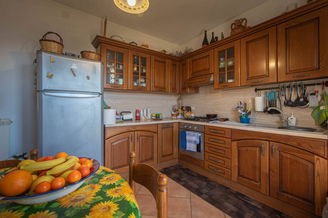 detached house for sale in Arpino