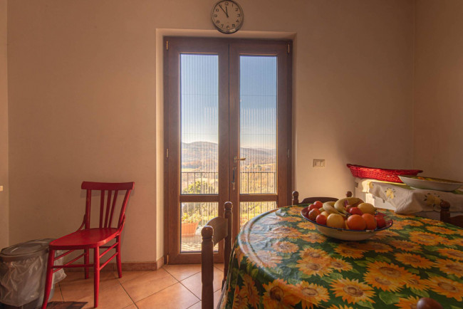 detached house for sale in Arpino