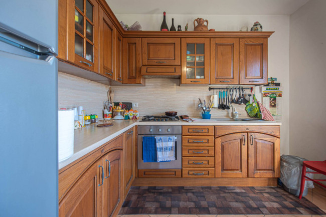 detached house for sale in Arpino