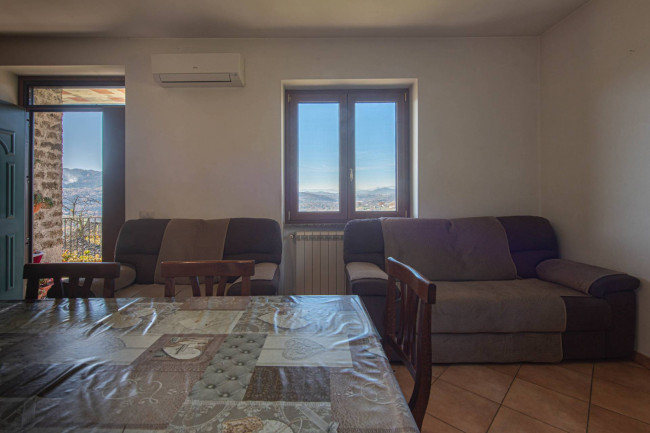 detached house for sale in Arpino