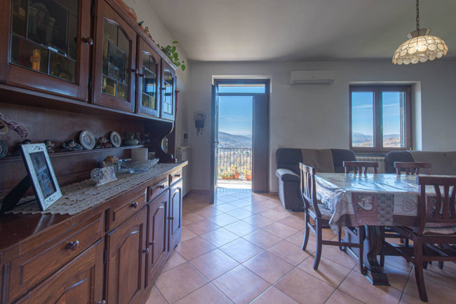 detached house for sale in Arpino