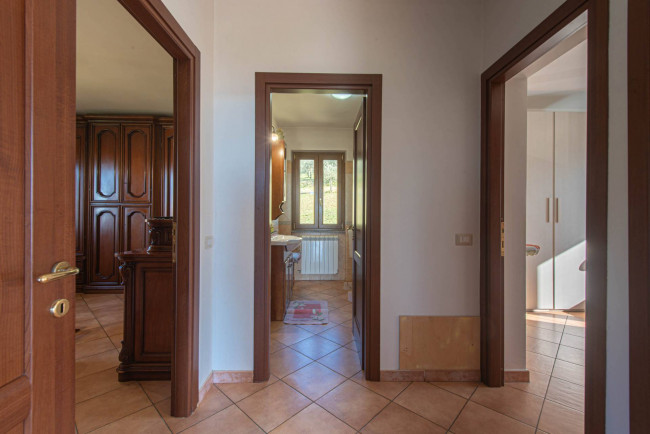 detached house for sale in Arpino