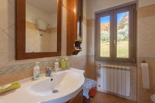 detached house for sale in Arpino