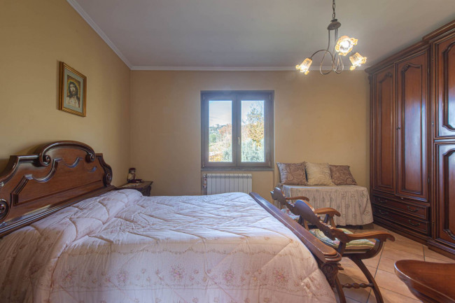 detached house for sale in Arpino