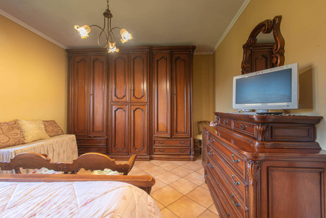 detached house for sale in Arpino
