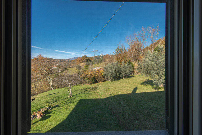detached house for sale in Arpino