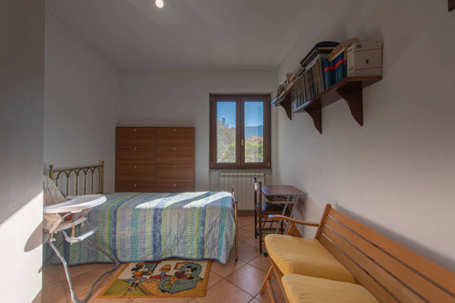 detached house for sale in Arpino