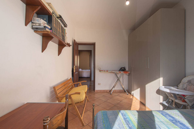 detached house for sale in Arpino