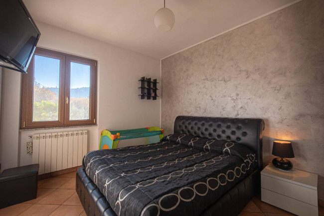 detached house for sale in Arpino