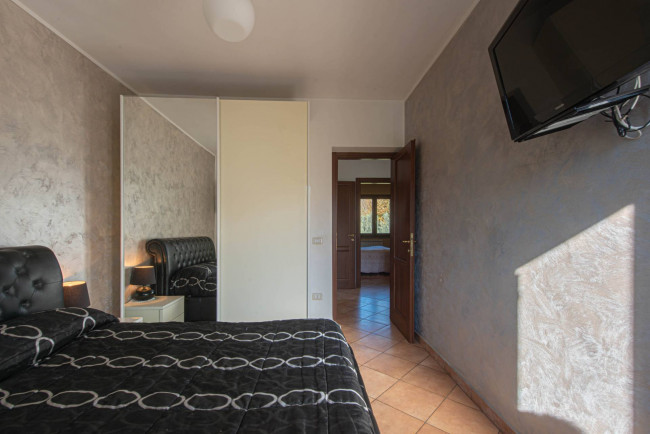 detached house for sale in Arpino