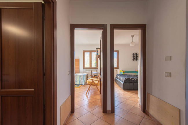 detached house for sale in Arpino