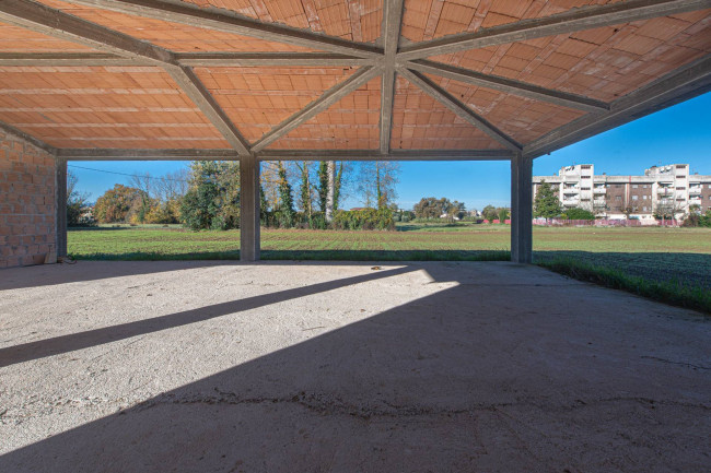 detached house for sale in Roccasecca