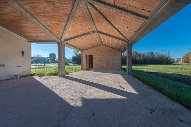 detached house for sale in Roccasecca