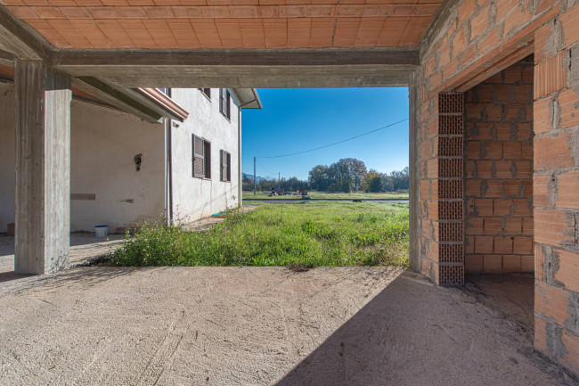 detached house for sale in Roccasecca