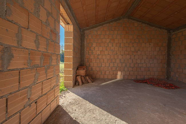 detached house for sale in Roccasecca