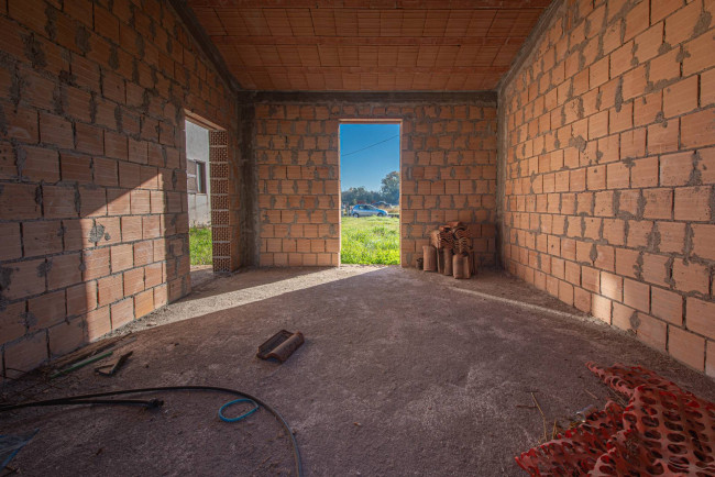 detached house for sale in Roccasecca