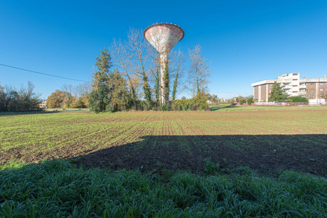 detached house for sale in Roccasecca