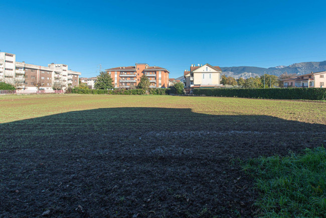 detached house for sale in Roccasecca