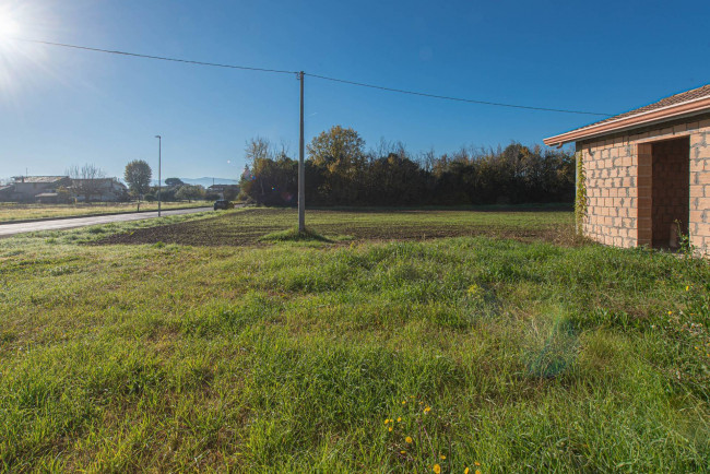 detached house for sale in Roccasecca