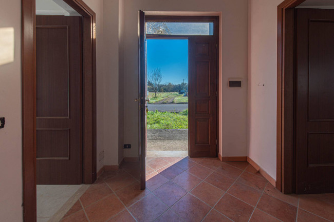 detached house for sale in Roccasecca