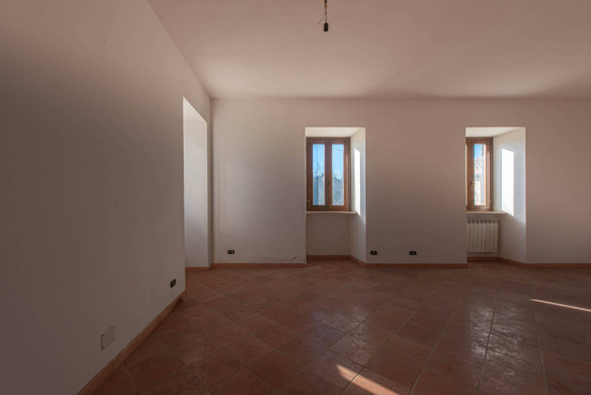 detached house for sale in Roccasecca