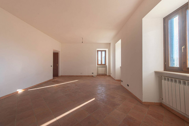 detached house for sale in Roccasecca