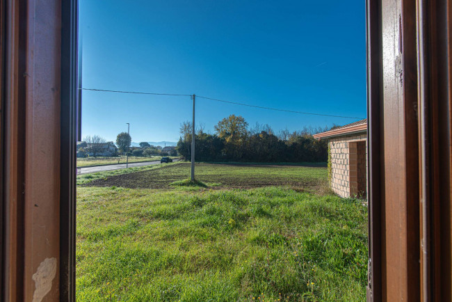 detached house for sale in Roccasecca