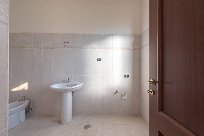 detached house for sale in Roccasecca