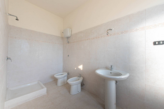 detached house for sale in Roccasecca