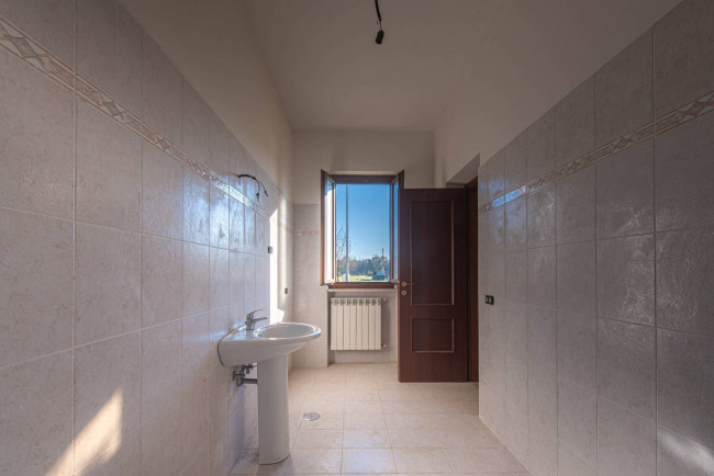 detached house for sale in Roccasecca