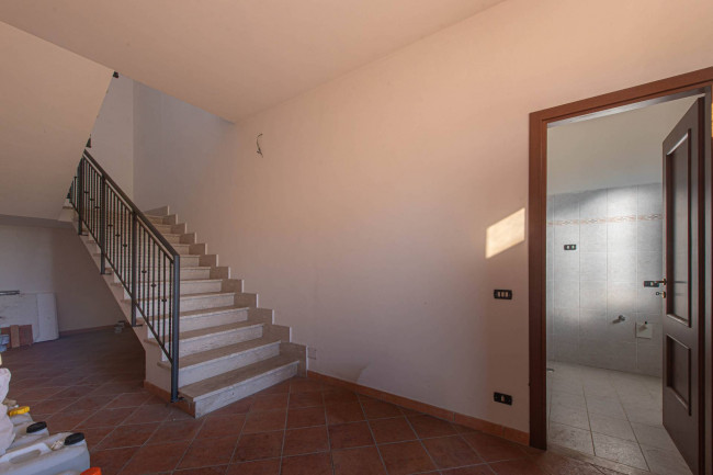 detached house for sale in Roccasecca