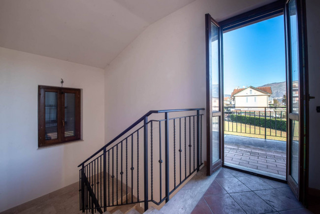 detached house for sale in Roccasecca